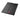 beste-infrarood-deken-review-test