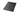 beste-infrarood-deken-review-test