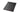 beste-infrarood-deken-review-test