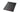 beste-infrarood-deken-review-test