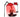 beste-infraroodlamp-2025-review