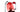 beste-infraroodlamp-2025-review