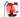 beste-infraroodlamp-2025-review