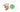beste-kinderwekker-2025-review