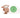 beste-kinderwekker-2025-review