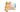 beste-leeskussen-test-review-ella
