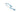 beste-lichttherapie-bril-review-test
