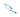 beste-lichttherapie-bril-review-test