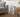beste-luchtreiniger-in-woonkamer-test