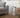beste-luchtreiniger-in-woonkamer-test