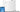 beste-luchtreiniger-slaapkamer-2025-review