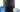 beste-luchtreiniger-woonkamer-review