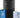 beste-luchtreiniger-woonkamer-review