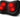 beste-massage-kussen-2025-review