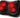 beste-massage-kussen-2025-review