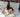 beste-matras-120x200-ervaring