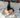 beste-matras-120x200-ervaring