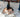 beste-matras-120x200-ervaring