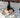 beste-matras-120x200-ervaring