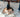 beste-matras-120x200-ervaring