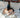 beste-matras-120x200-ervaring