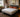 beste-matras-160-200-cm