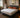 beste-matras-160-200-cm