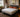 beste-matras-160-200-cm