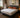 beste-matras-160-200-cm