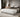 beste-matras-180x200