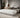 beste-matras-180x200