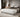 beste-matras-180x200