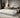 beste-matras-180x200