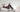 beste-matras-90x200cm-test