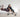 beste-matras-90x200cm-test