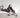 beste-matras-90x200cm-test