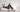 beste-matras-90x200cm-test