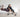 beste-matras-90x200cm-test