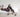beste-matras-90x200cm-test