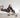 beste-matras-90x200cm-test
