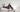 beste-matras-90x200cm-test