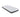 beste-matras-voor-rugslapers-review