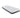 beste-matras-voor-rugslapers-review