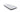 beste-matras-voor-rugslapers-review