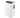 beste-mobiele-airco-test-review