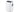 beste-mobiele-airco-2025-review
