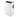 beste-mobiele-airco-2025-review