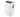beste-mobiele-airco-test-review