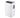 beste-mobiele-airco-test-review