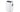 beste-mobiele-airco-test-review